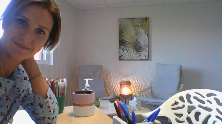 préparation mentale Val d’Oingt